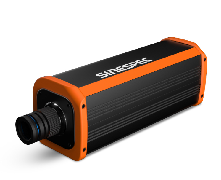 1703813256683409.png image.png