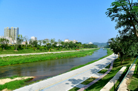 1709191401893163.png image.png