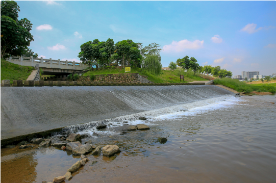 1709191438494790.png image.png