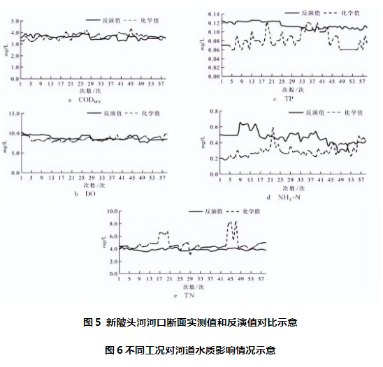 1709191506669102.png image.png