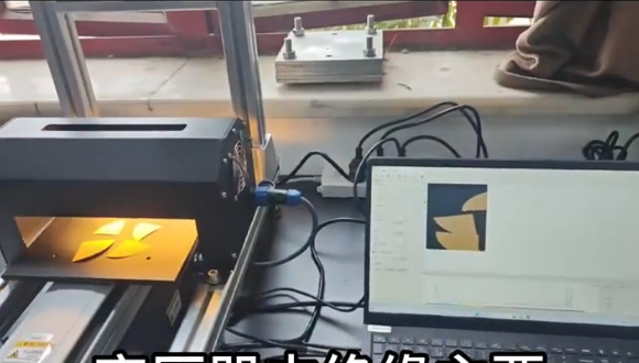 1711014106291675.png image.png