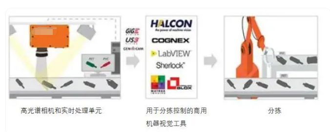 1711955017180307.png image.png