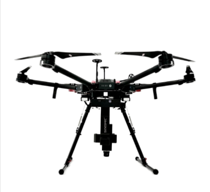 1735203715161124.png image.png