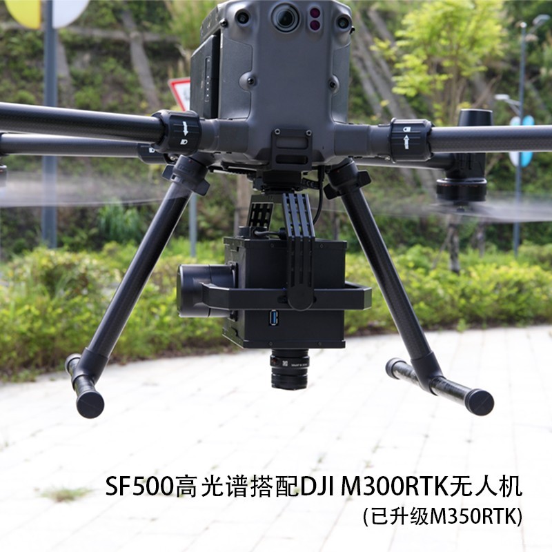 未标题-3.jpg