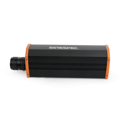 1745833138420402.png image.png