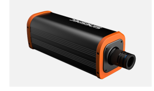 高光谱相机：涂抹字迹还原的技术