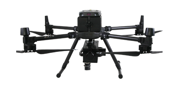 1760411308170151.png image.png