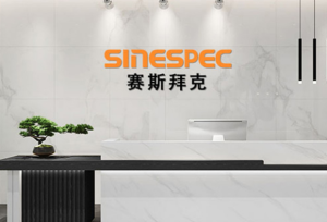 2025年国产高光谱相机有哪些做的好的品牌？