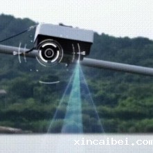 华体会官网下载高光谱相机水质监测：高效、准确、环保的水环境保护利器