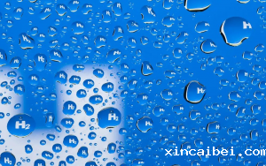 高光谱成像技术：揭示水分含量的秘密